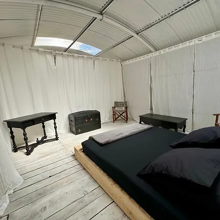 Location, Pour Soiree Privee Luxury tent Antibes