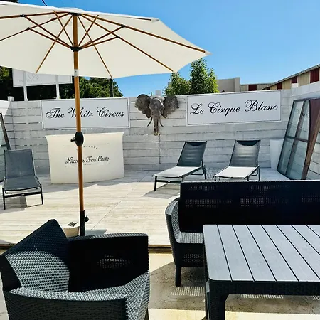 Location, Pour Soiree Privee Luxe tent